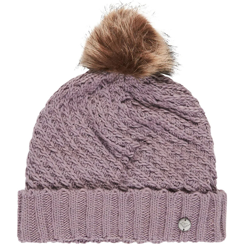 Roxy Dámska čiapka Blizzard Beanie ERJHA04415-PJQ0 66590417