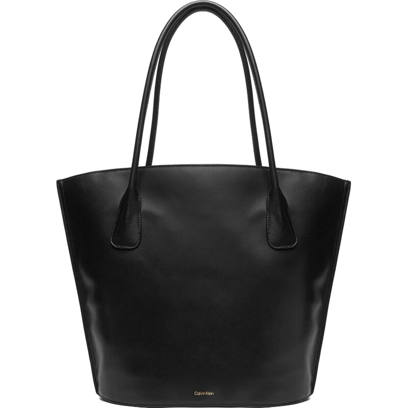 Calvin Klein Dámska kabelka LV04F3168GYIH 66590325