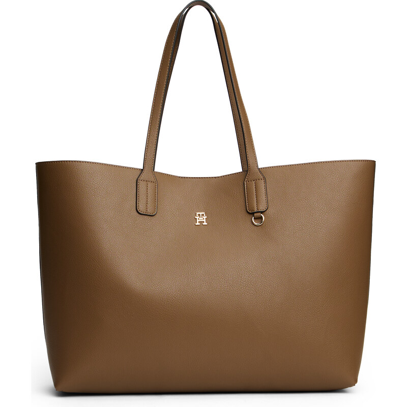 Tommy Hilfiger Dámska kabelka AW0AW18173R07 66590582