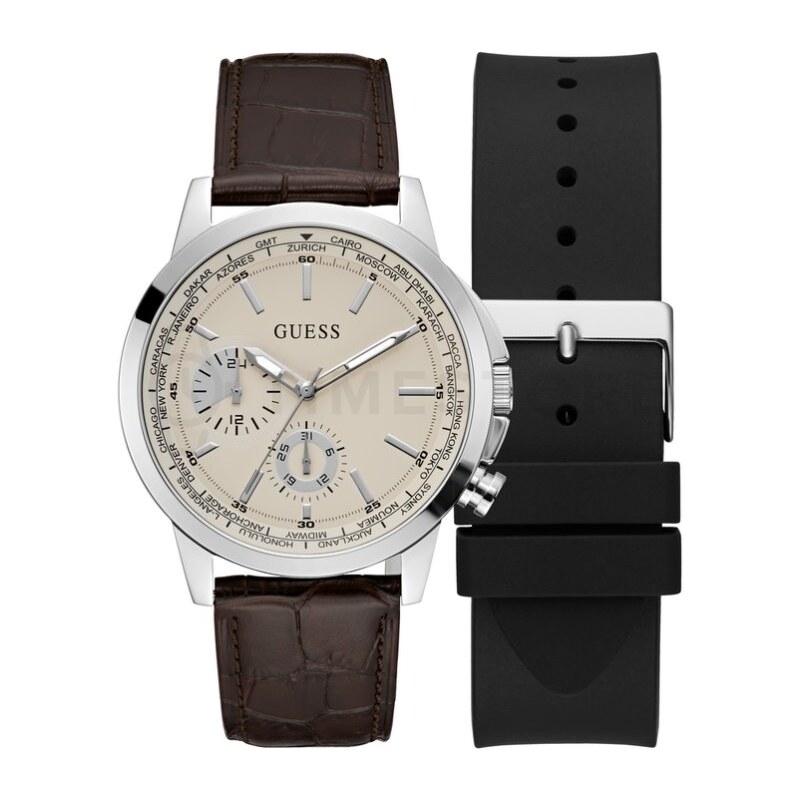 E-shop Guess Box Sets GW0664G1 GW0664G1