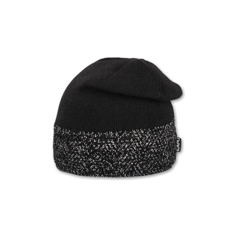 CAPU Dámska čiapka 778-F 66590763