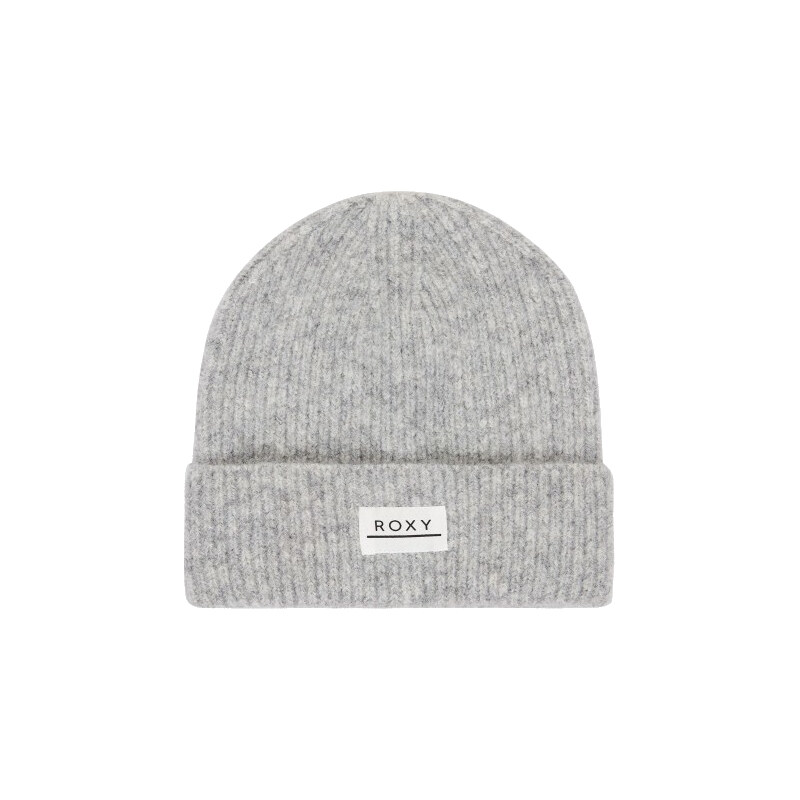 Roxy Dámska čiapka Wind Effect ERJHA04447-SGRH 66590808