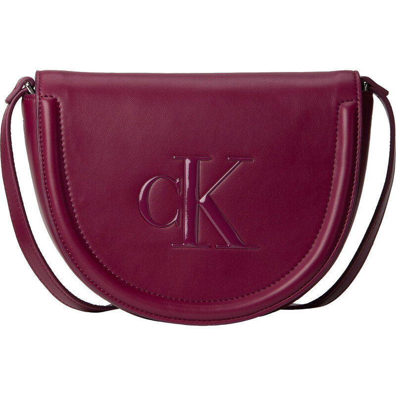 Calvin Klein Dámska kabelka LV04F3221GZ1K 66590845