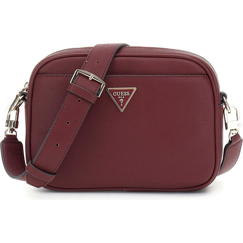 Guess Dámska crossbody kabelka HWBG6974140-WIN 66591052