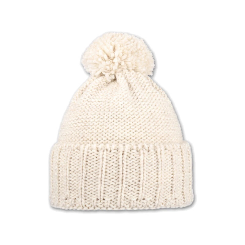 CAPU Dámska čiapka 450-A 66591053