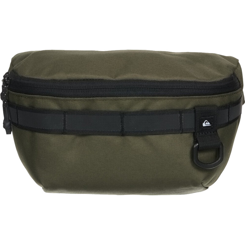 Quiksilver Pánska ľadvinka Bling Sling EQYBA03193-CRE0 66610628