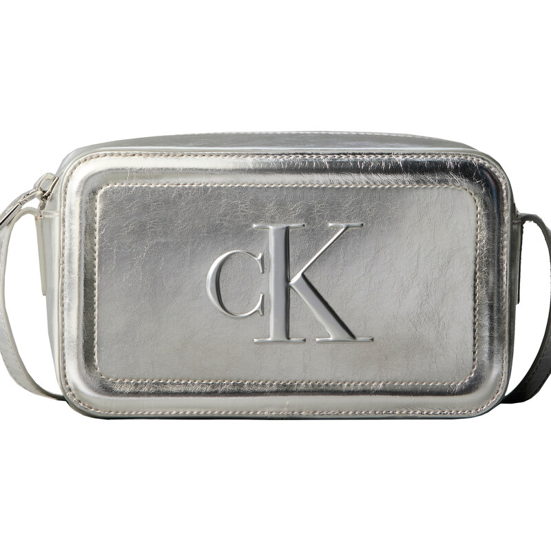 Calvin Klein Dámska crossbody kabelka LV04F3331G3JH 66591352