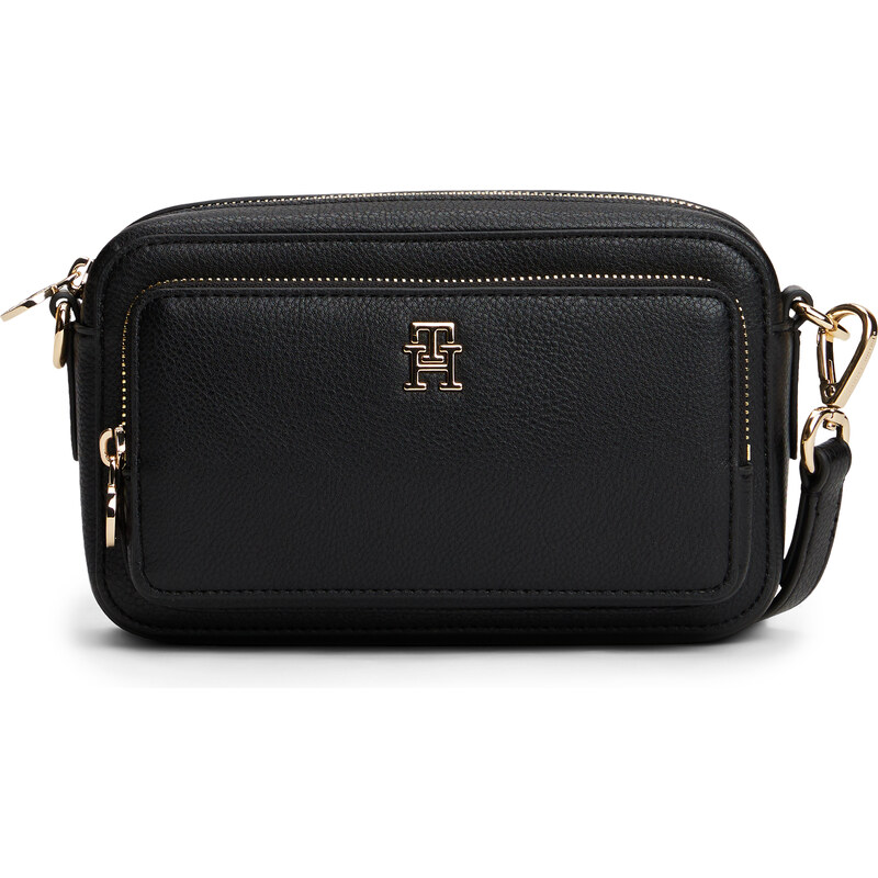 Tommy Hilfiger Dámska crossbody kabelka AW0AW18120BDS 66591390