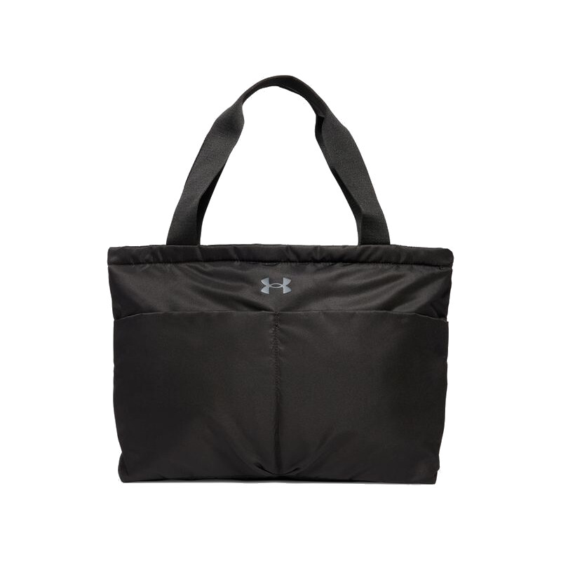 Under Armour Dámska taška 1388920-001 66591447