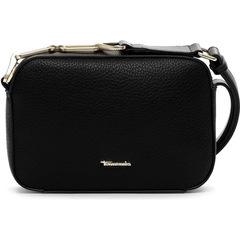 Tamaris Dámska crossbody kabelka Ghalia 34040.100 66591806