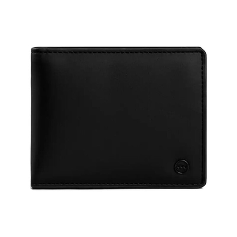 Vuch Pánska peňaženka Crew 66591959