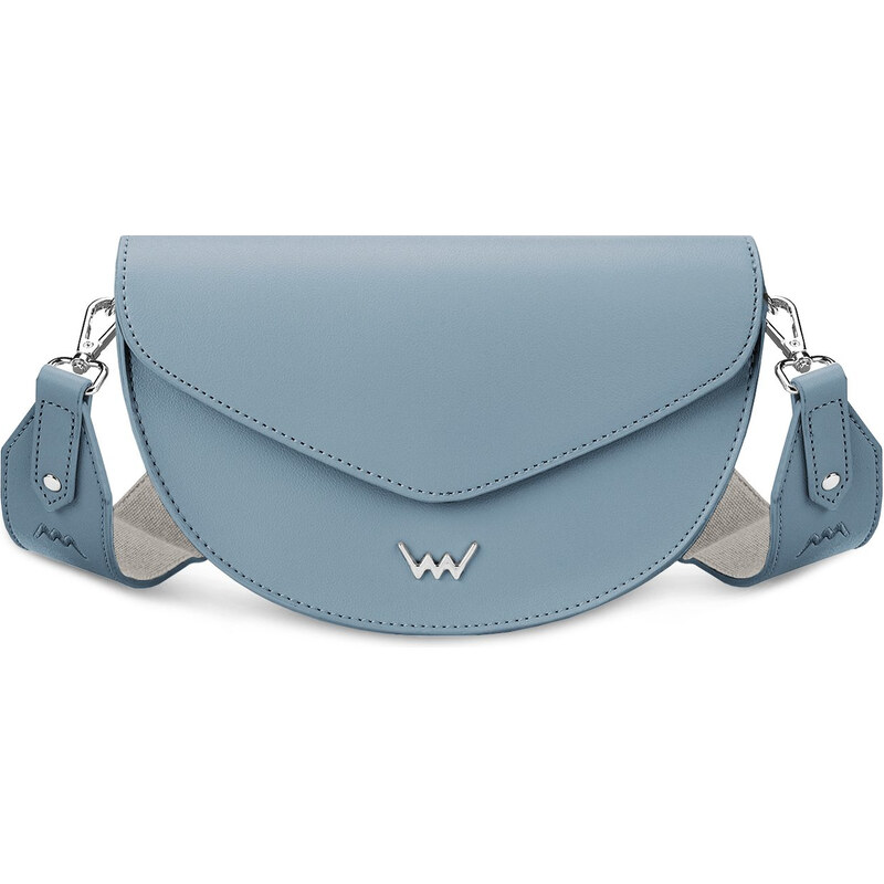 Vuch Dámska ľadvinka Tricia Dusty Blue 66591981