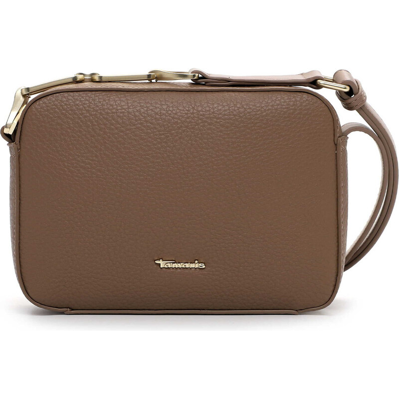 Tamaris Dámska crossbody kabelka Ghalia 34040.900 66592016