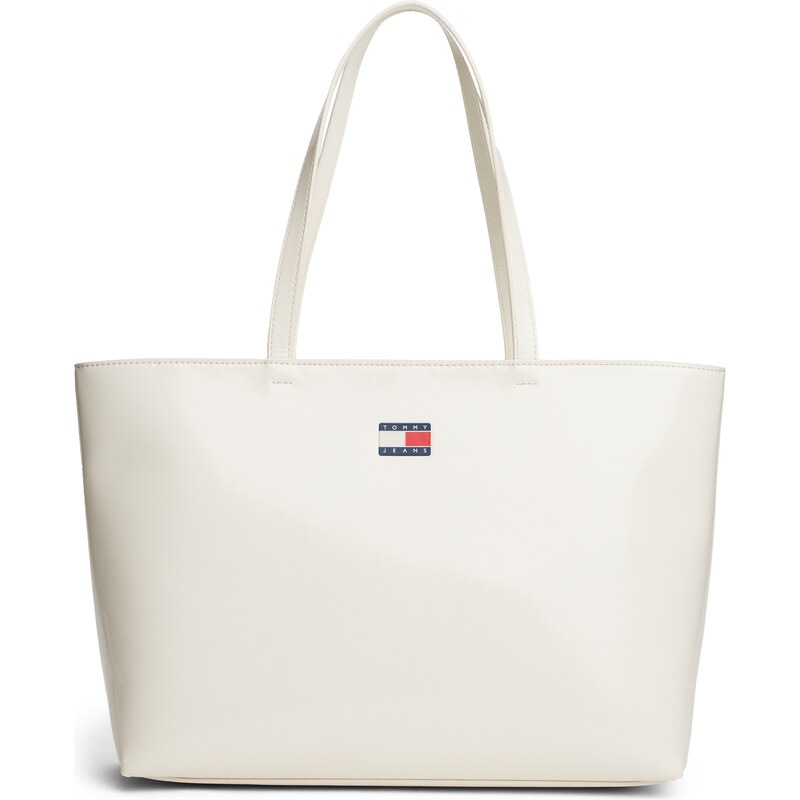 Tommy Hilfiger Dámska kabelka AW0AW18069YBI 66592250