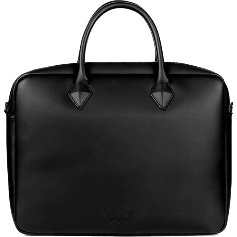 Vuch Dámska taška na notebook Oresta 66592543