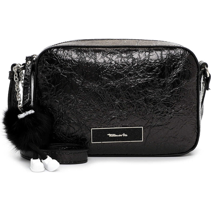 Tamaris Dámska crossbody kabelka Gilla 34010.100 66592929