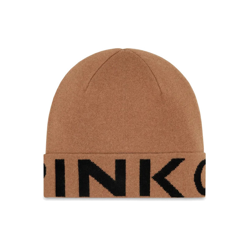 Pinko Dámska čiapka 101507 A101 CZ3 66593275