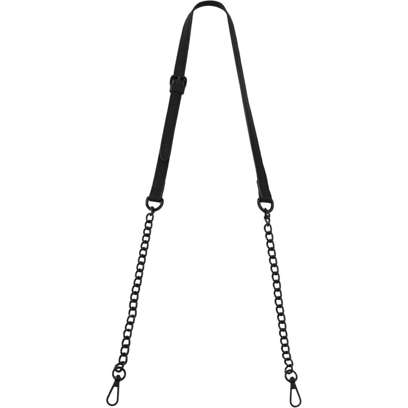Vuch Crossbody popruh Nemi 66593406