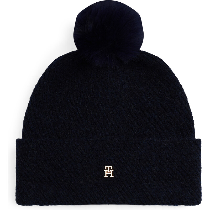 Tommy Hilfiger Dámska čiapka AW0AW18178DW6 66593767