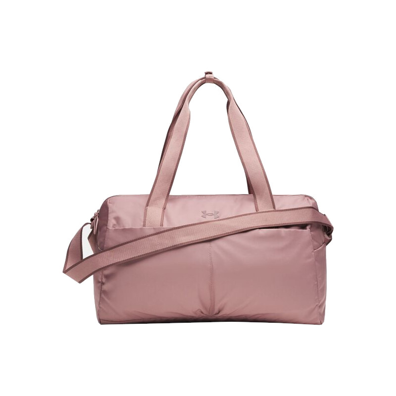 Under Armour Dámska taška 1388915-673 66593777