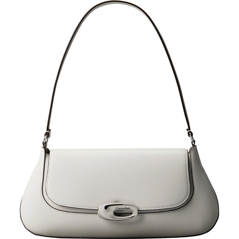 Calvin Klein Dámska kabelka LV04F3146GFUP 66593976