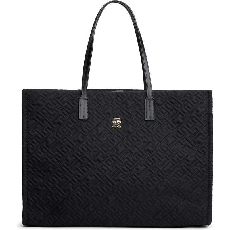 Tommy Hilfiger Dámska kabelka AW0AW18163BDS 66593984