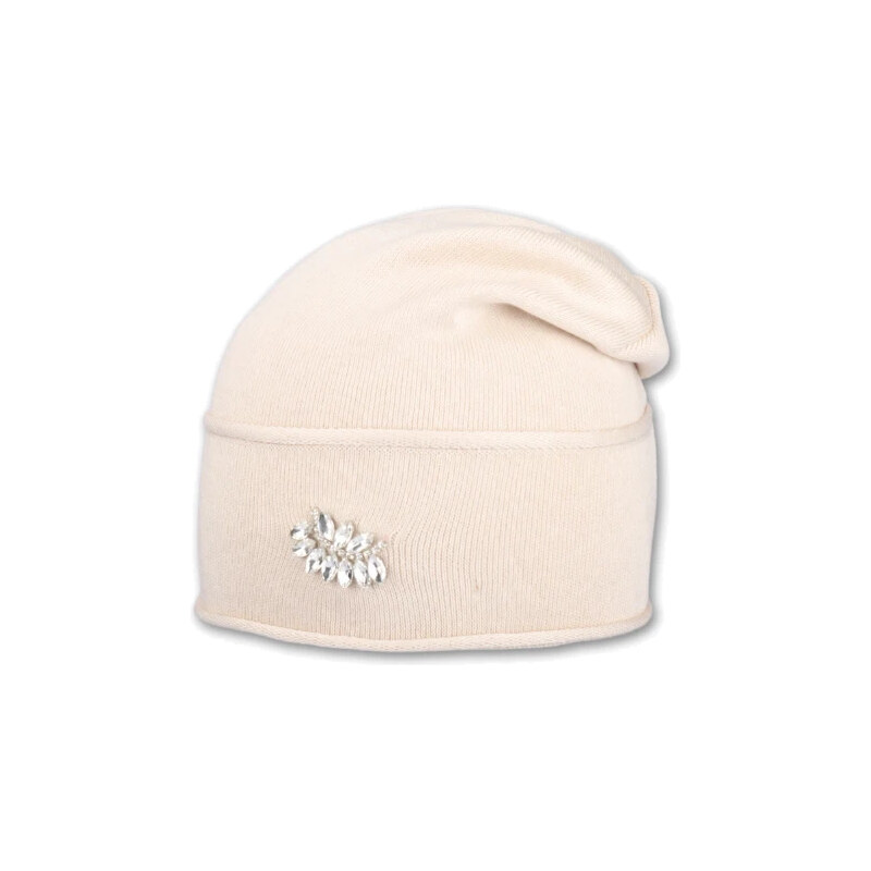 CAPU Dámska čiapka 1751-A 66594062