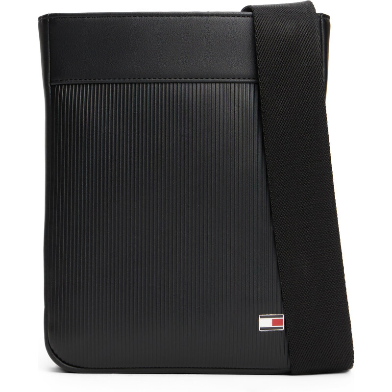 Tommy Hilfiger Pánska crossbody taška AM0AM14014BDS 66594093