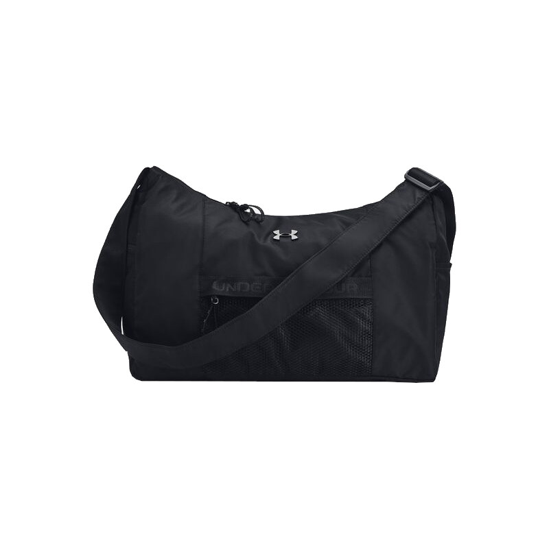 Under Armour Dámska taška 1384461-001 66594153