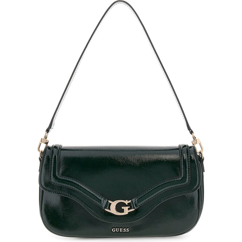 Guess Dámska kabelka HWTG7993200-FOR 66594229