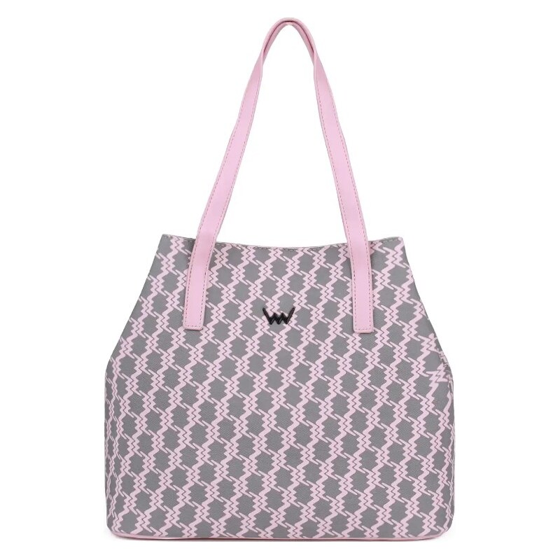 Vuch Dámska kabelka Rose lda MN Niobe 66594244