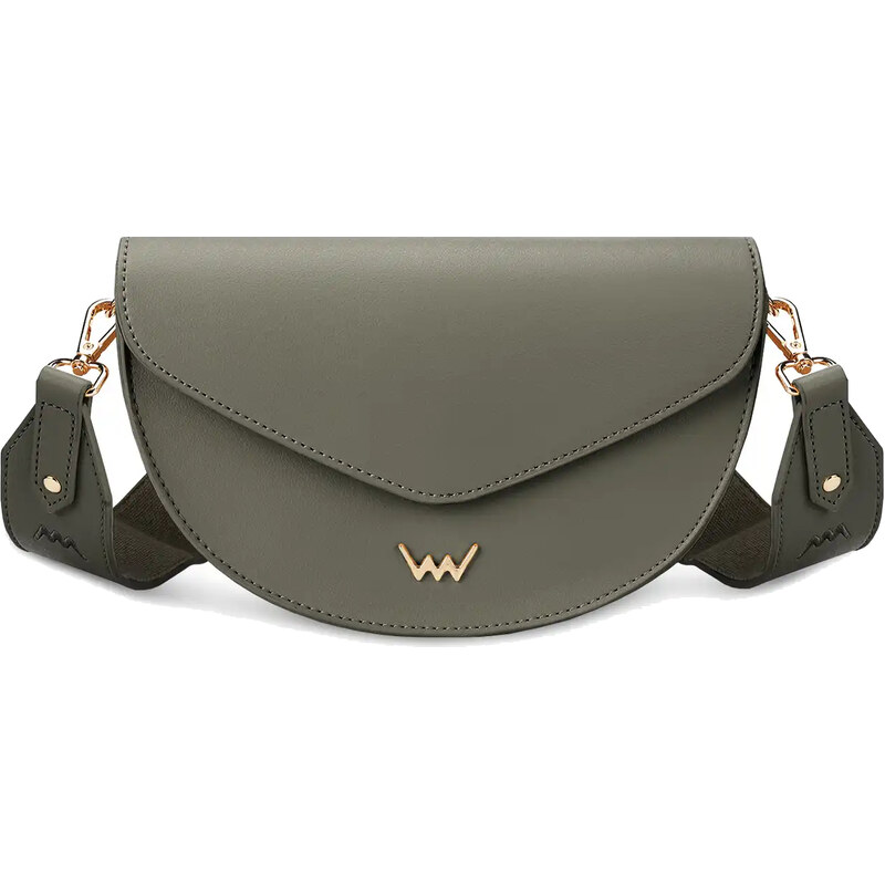 Vuch Dámska ľadvinka Tricia Green 66594262