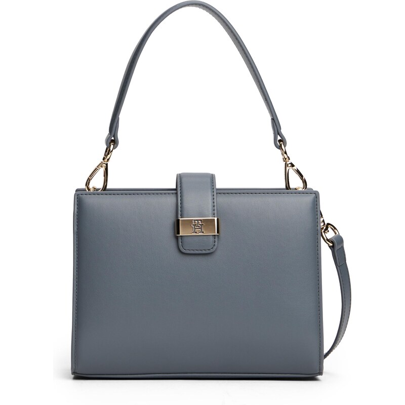 Tommy Hilfiger Dámska kabelka AW0AW18286PTU 66594405