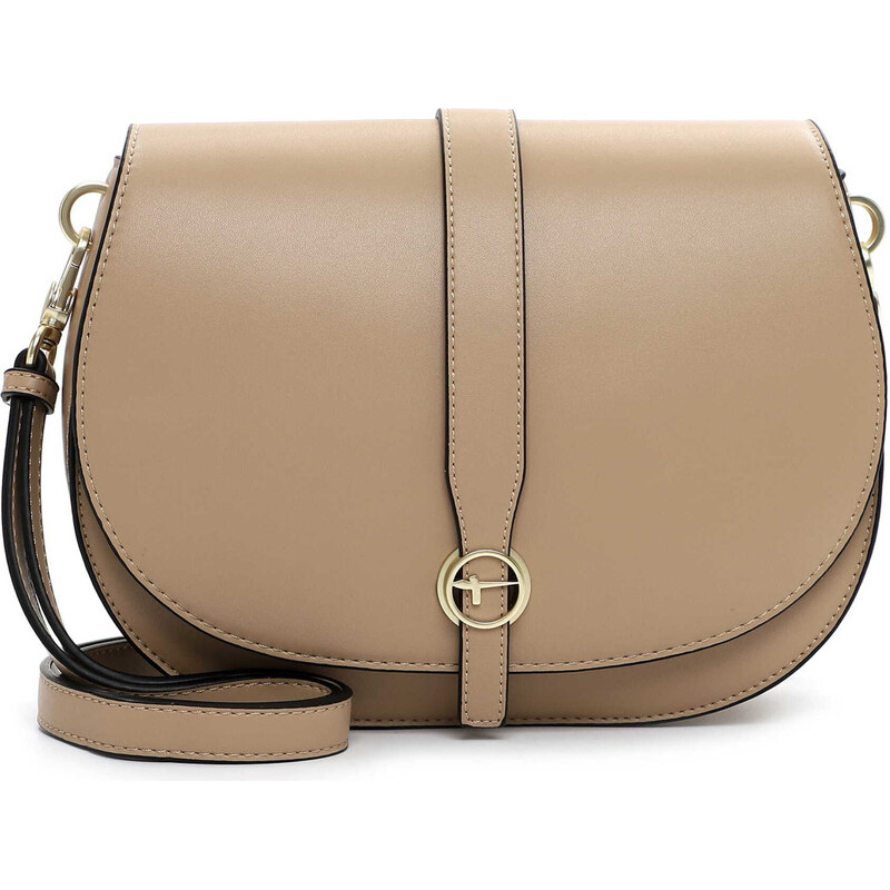 Tamaris Dámska crossbody kabelka Giorgia 34101.420 66594531