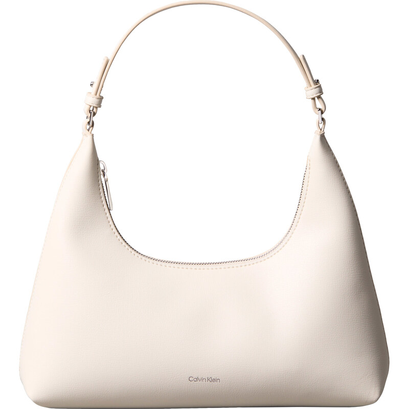 Calvin Klein Dámska kabelka LV04F3272GFUP 66594696