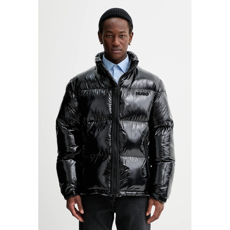 Bunda HUGO Biron2541 66362351