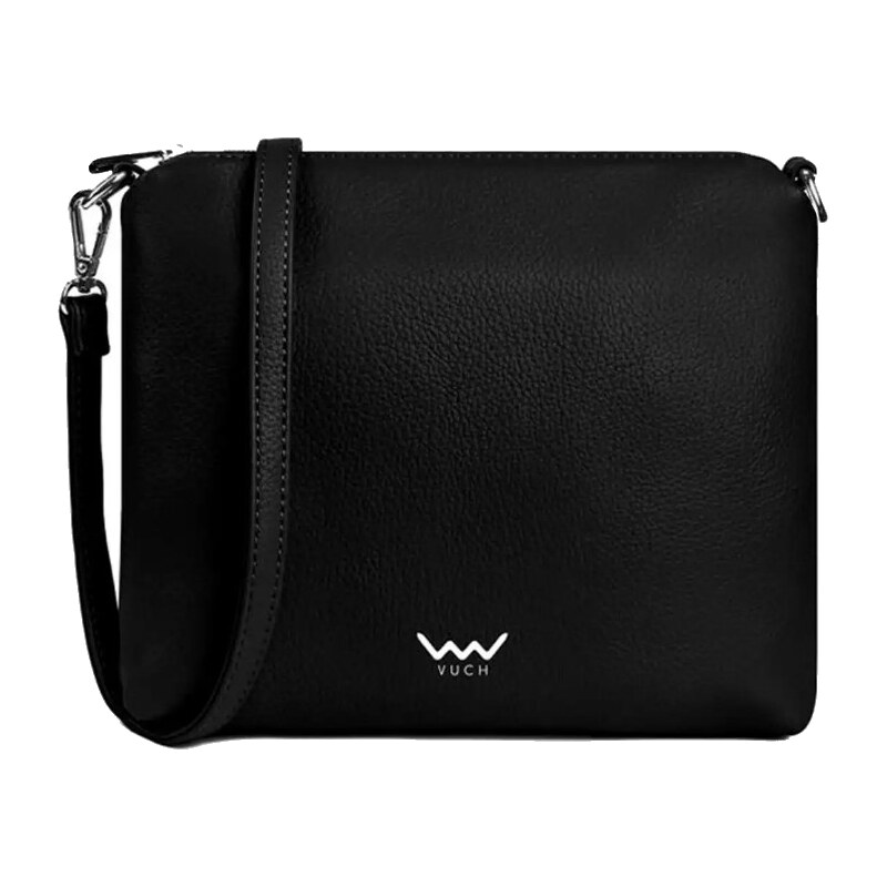 Vuch Dámska crossbody kabelka Lorien 66594786