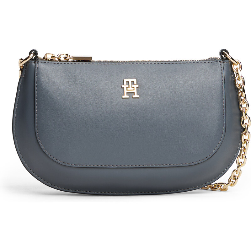 Tommy Hilfiger Dámska crossbody kabelka AW0AW18142PTU 66594790