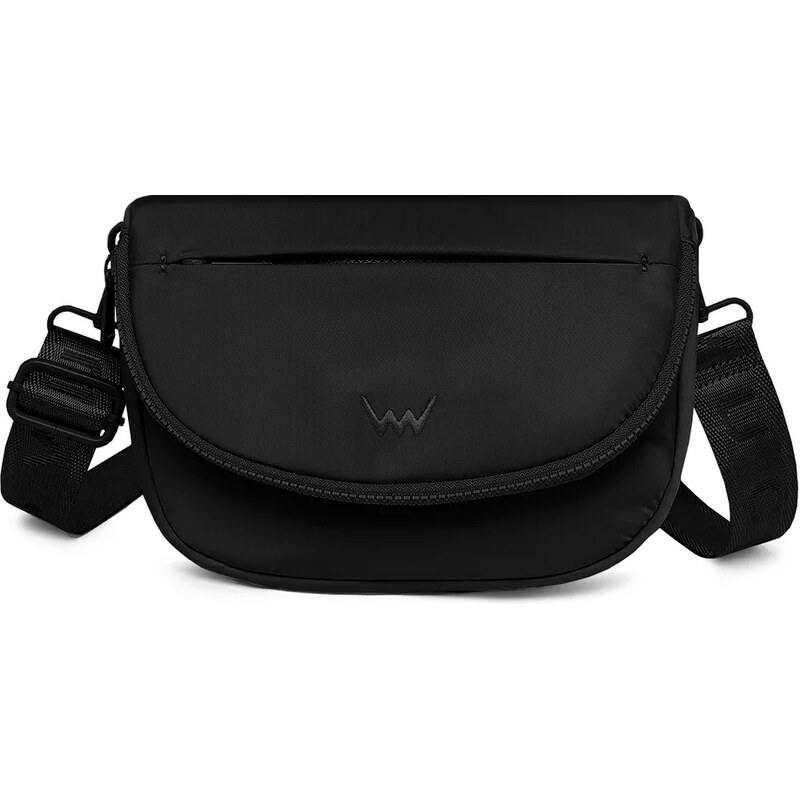 Vuch Dámska ľadvinka Derga Black 66594912