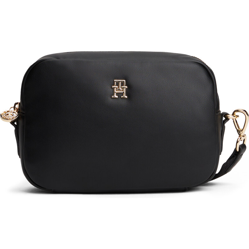 Tommy Hilfiger Dámska crossbody kabelka AW0AW17702BDS 66595294