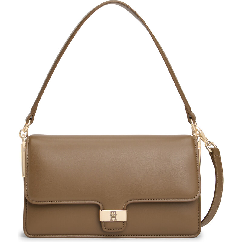 Tommy Hilfiger Dámska kabelka AW0AW18029R07 66595426