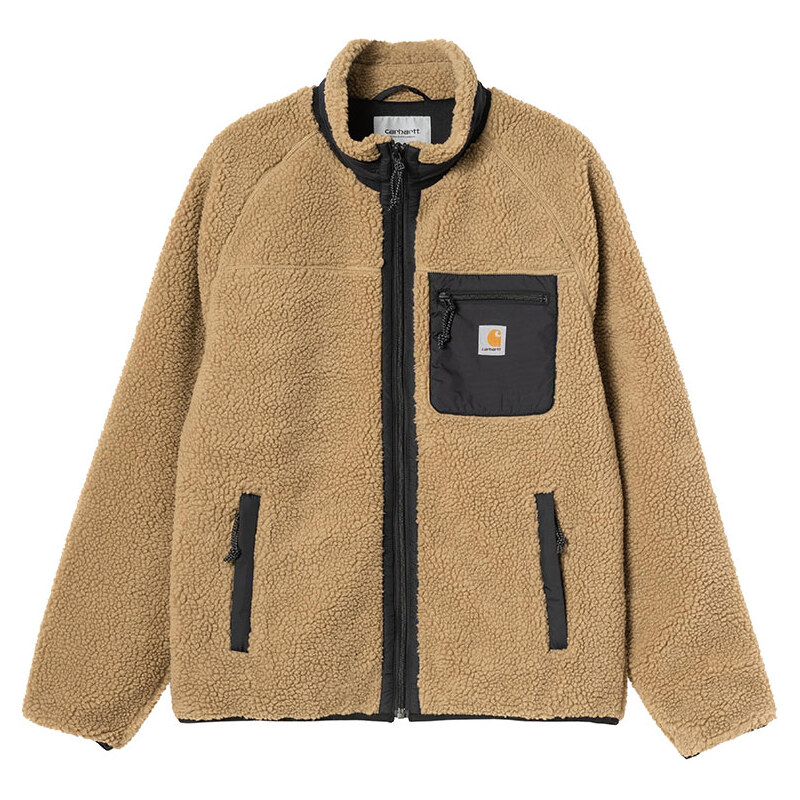 Carhartt WIP Prentis Liner 66614133