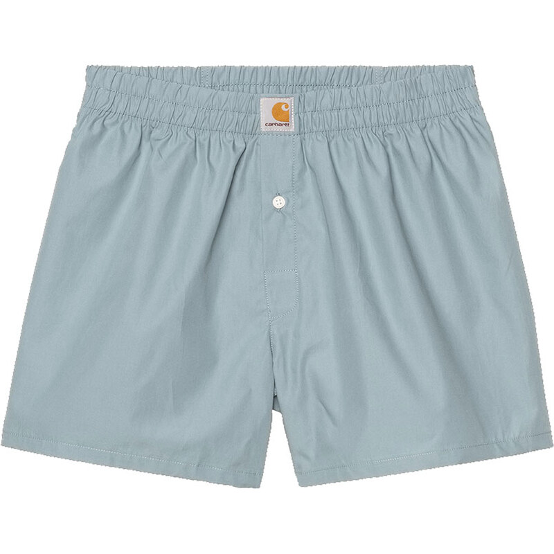 Carhartt WIP Cotton Boxer 66614142