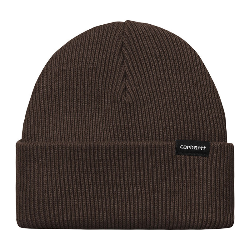 Carhartt WIP Gordan Beanie 66614144