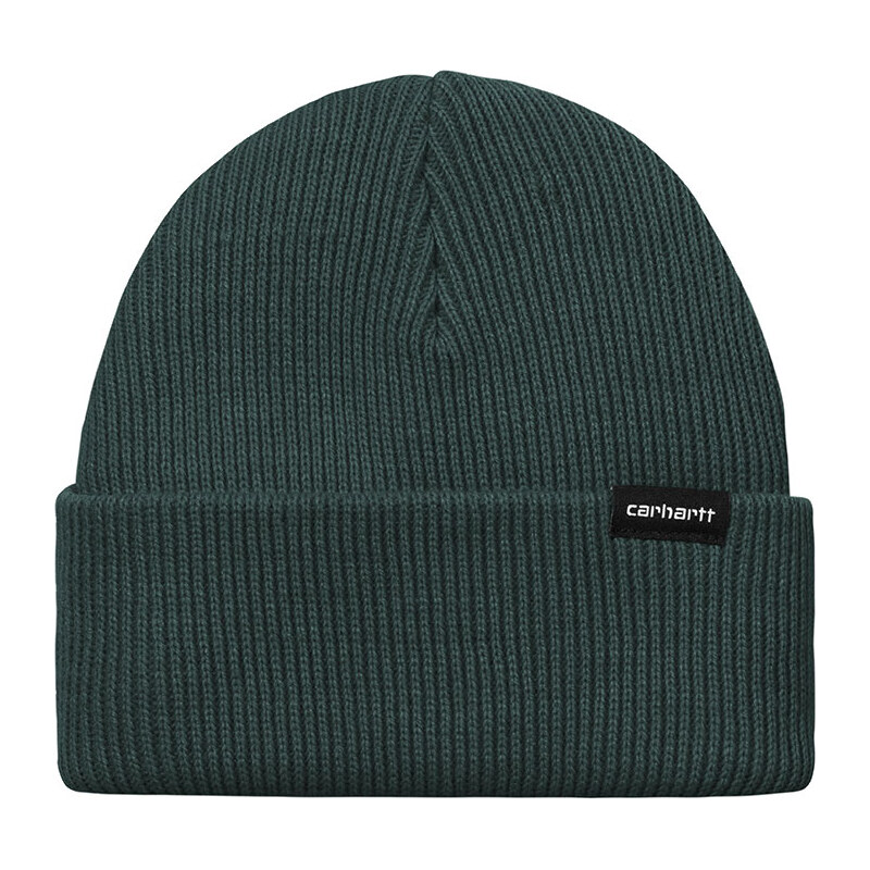 Carhartt WIP Gordan Beanie 66614145