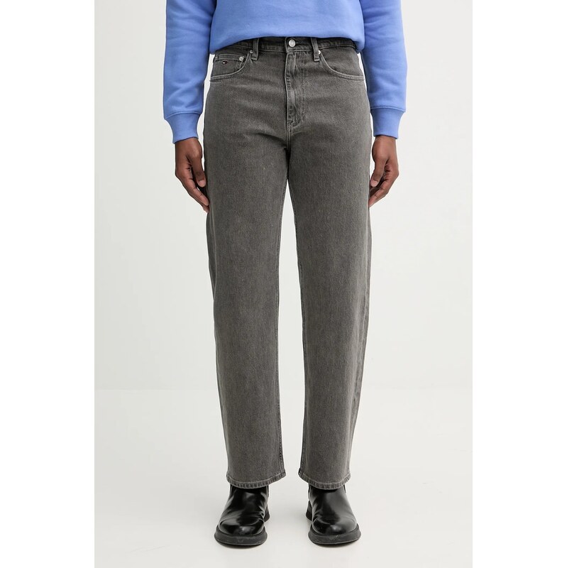 Rifle Tommy Jeans 66649790