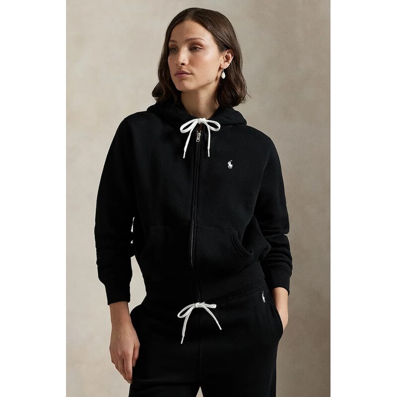 Mikina Polo Ralph Lauren 66561803