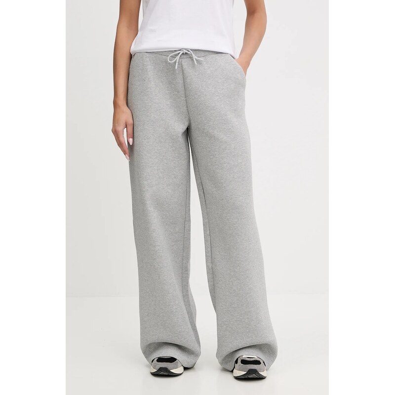 Tepláky Guess AURELIA 66339365