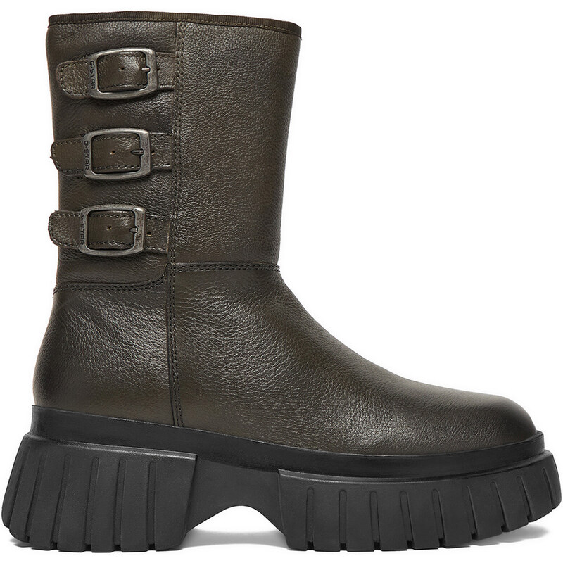 Členková obuv G-Star Raw 66614799