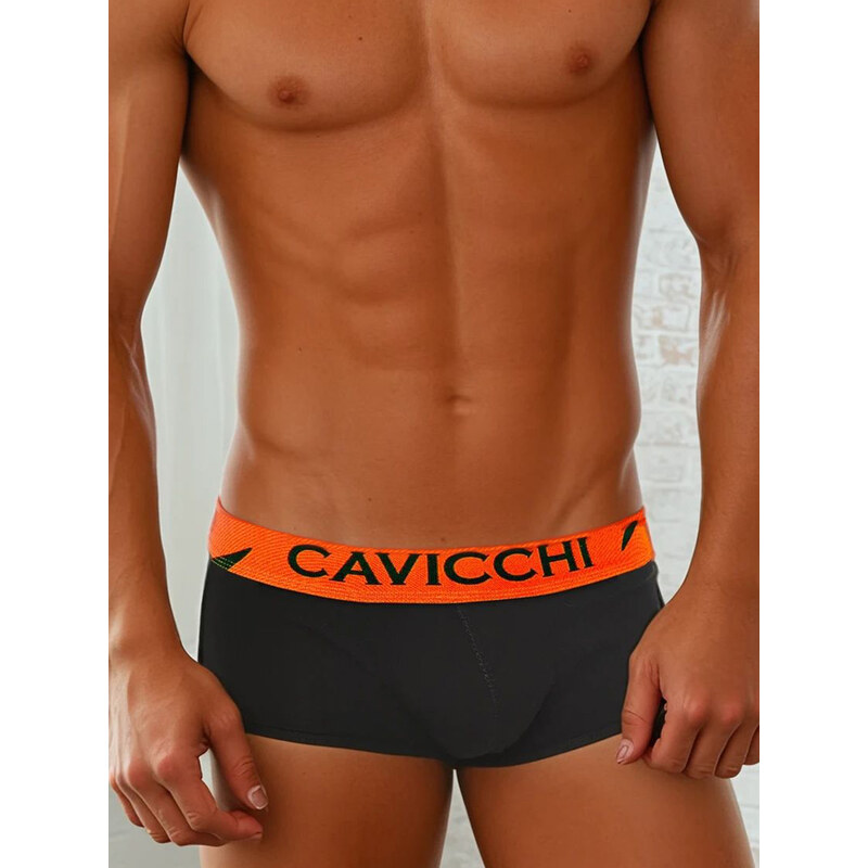 CAVICCHI Roberto Martinelli Boxerky pánska spodná bielizeň Cavicchi 66614267